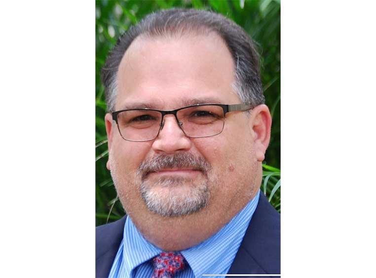 Headshot image of the owner.